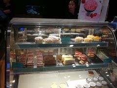 -糖纸甜品(印象城店)