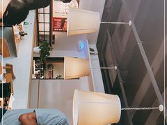 -胡家大厨(西三庄店)