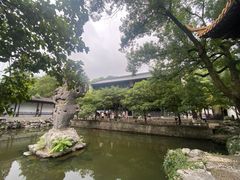 -菲乐餐厅(三十年经营·湖滨路店)