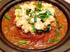 -有位虾匠·香辣蟹·小龙虾(李村店)