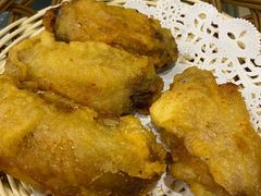 -庄氏祥记家常食府(国瑞建材家居博览中心店)
