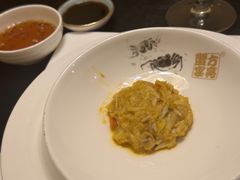 -新光酒家·河豚·海鲜·蟹料理(浦东店)