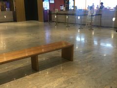 -百丽宫影城(IMAX万象城店)