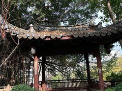 -乌山风景区