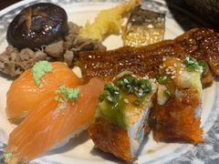 -松子料理(白家庄店)