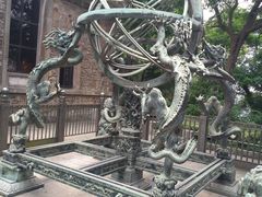 -紫金山天文台