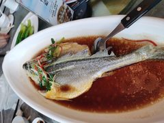 -鼎泰丰(国贸商城店)