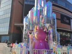 -北京清河万象汇