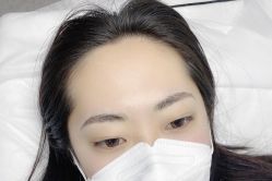 -久匠·纹眉纹绣半永久
