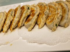 -北京天湖会议中心