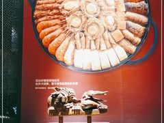 -炳胜品味(海印总店)