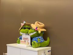 -天使口腔门诊部(上海店)