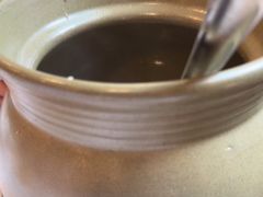 -宜宾海鲜酒家·三十年老字号