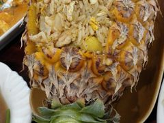 -Dang restaurant (patong phuket)