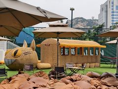 -丽达购物中心(崂山店)