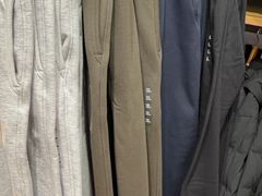 -优衣库(福州爱琴海购物公园店)