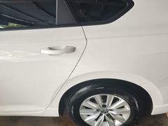 -名骏车业(新区玉山店)