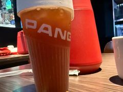 -胖哥俩肉蟹煲(福州仓山爱琴海店)