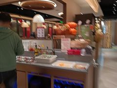 -豆花姐烂豆花火锅(水屯北路恒大滨河店)