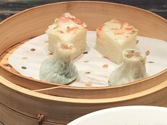 -平山宴(瘦西湖店)