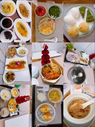 -致友月子会所旗舰店