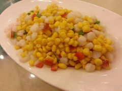 android_upload_pic-老街饭庄·地道淮扬菜(扬子江北路总店)