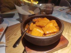 -四季餐厅(华苑店)