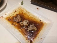 -桃花印巷江南小馆(朝阳路店)