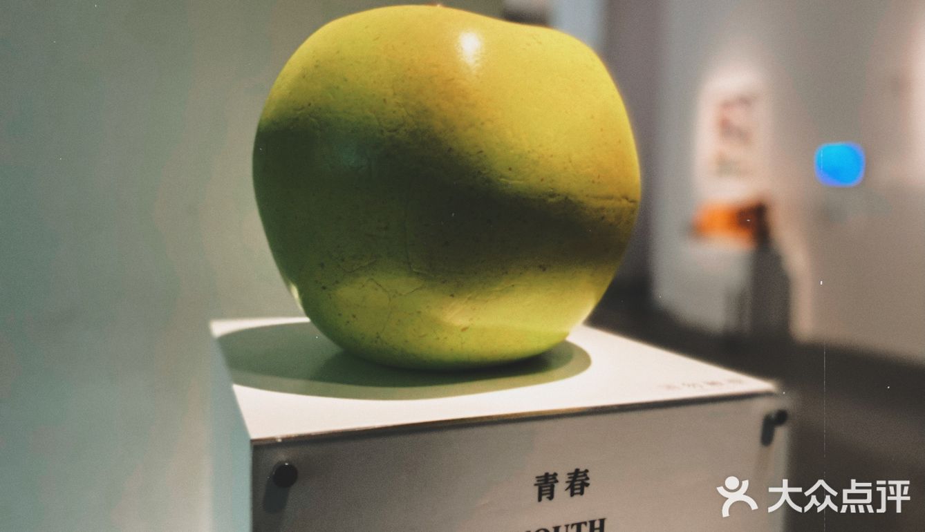 安藤忠雄来北京啦｜天才建筑师的顶级审美