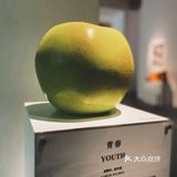 安藤忠雄来北京啦｜天才建筑师的顶级审美