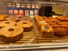 -好利来(东四店)