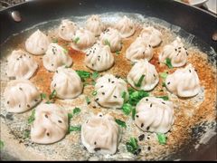 -滨河壹号烤鸭