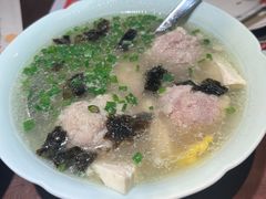 -小隐人家(乐松店)