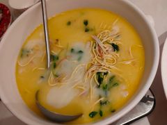 -蘇锦宴·淮扬菜烤鸭·小院(三元桥霄云路店)