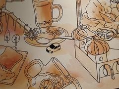 -必胜客(龙泉万达店)