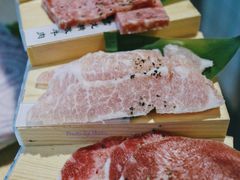 -虎焱炭火烧肉