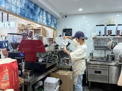 -一杯黔茶(西江千户苗寨古街店)