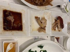 -翠园(北京王府中环店)