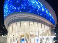 -vivo官方授权体验店(太子路店)