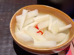-桂小厨广西菜(万象城店)