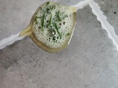 -万博宠物医院·手术·诊疗(未央凤城五路店)