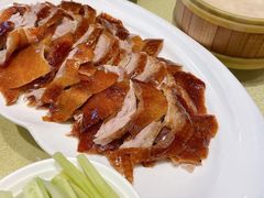 -燕云楼(云南路店)