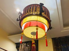 -一块豆腐(李沧书院路店)