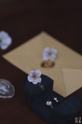 -云门影集(高新店)