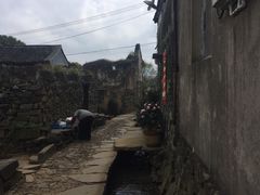 -许家山