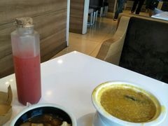-嘉和一品粥(政府街店)