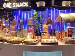 -千家粗粮王(MOMOPARK店)