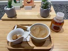-炖物24章·顺时轻养茶(黄龙店)