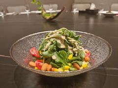 -同庆楼(天鹅湖万达店)