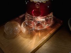 -雕刻时光咖啡馆(南院门店)